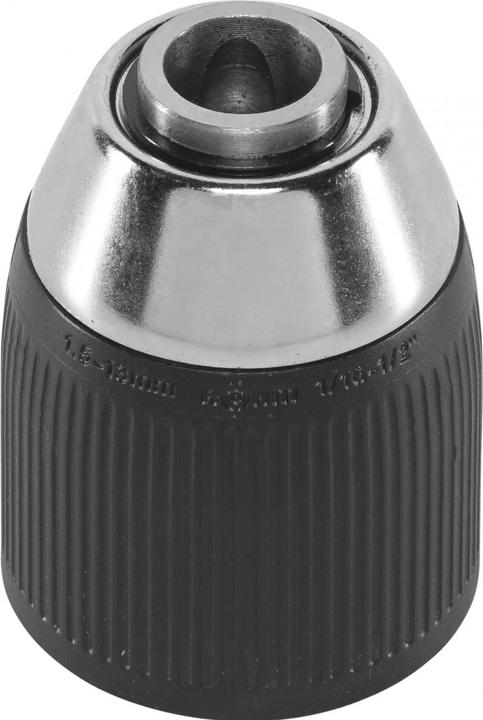 Produktbild Makita Schnellspannbohrfutter, 196306-3 5x310 mm