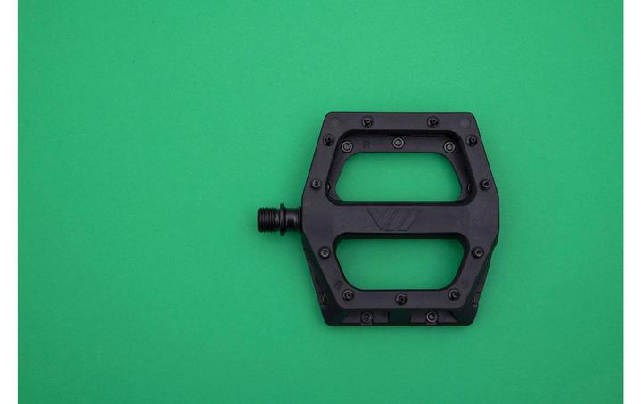 Image du produit DMR V11