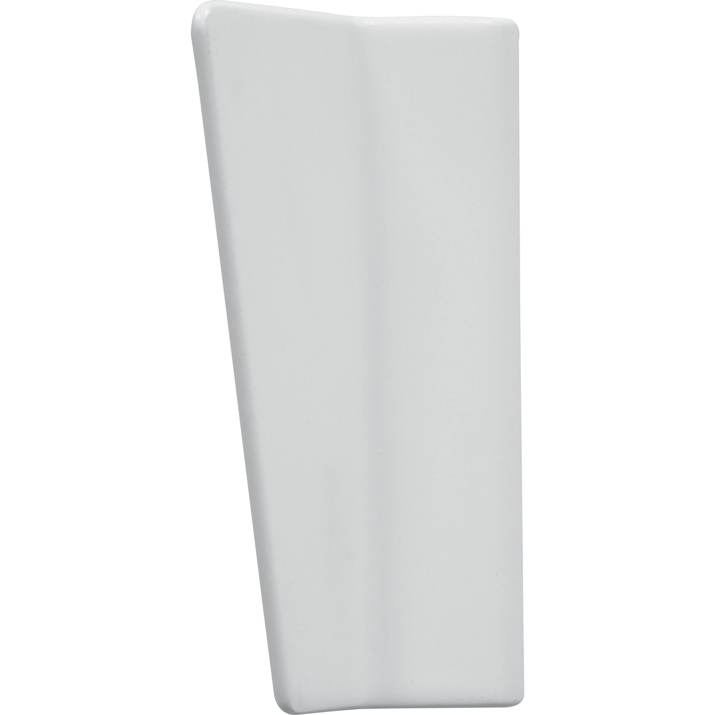 spirella, Duschvorhangstange, Swissclipart