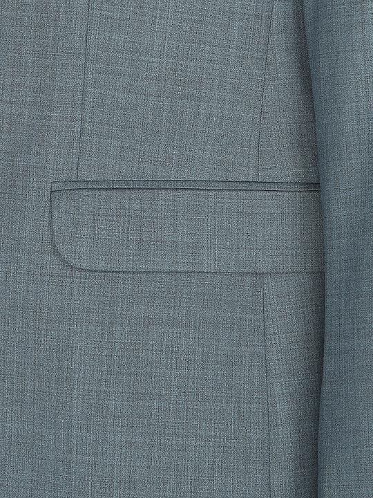 Actual product image CG Sakko CADEN FLEX (102)