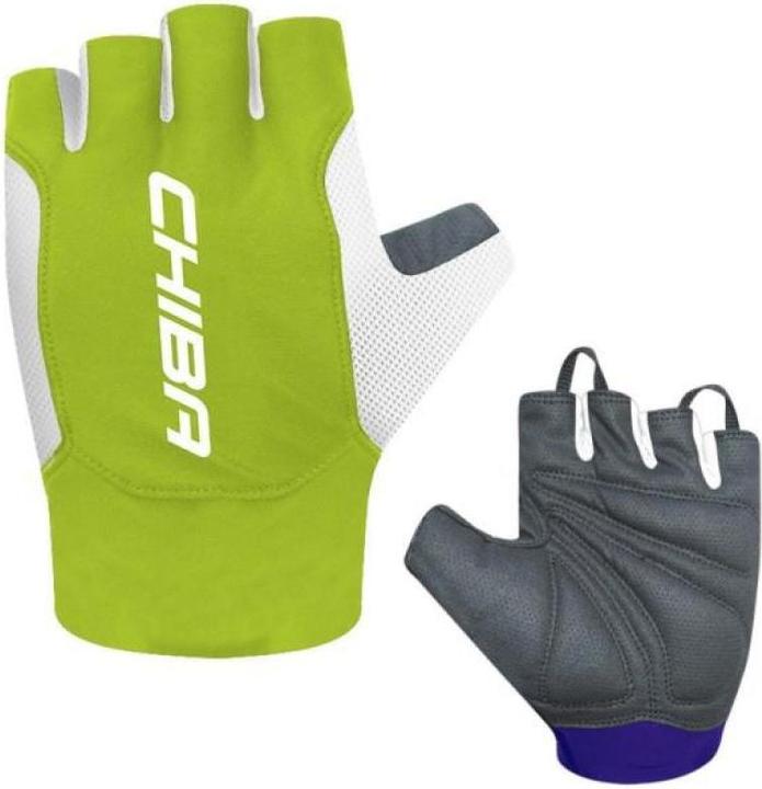 Produktbild Chiba Mistral (M)