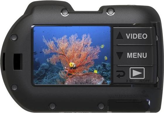 Immagine prodotto Sealife Micro 3.0 Pro Duo 5000 Set (19 mm, 15.93 Mpx, 1/2,3'')