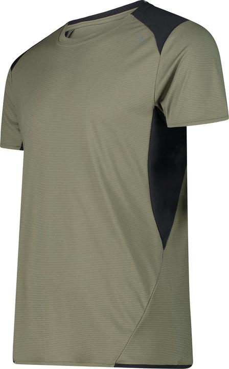 Actual product image CMP Campagnolo CMP T-Shirt (XXL)