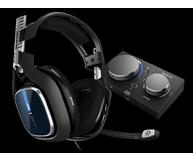 Produktbild Astro Gaming A40 TR + MixAmp Pro TR (Playstation, PC) (Kabelgebunden)