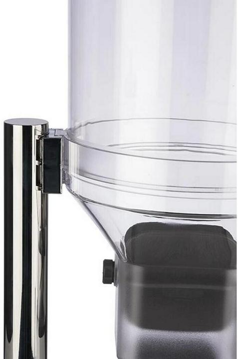 Immagine prodotto APS Müslispender "FRESH & EASY"