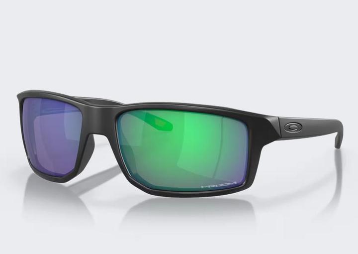 Produktbild Oakley Gibston