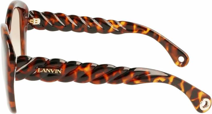 Immagine prodotto Lanvin Ladies' Sunglasses LNV628S-214 Ã¸ 54 mm
