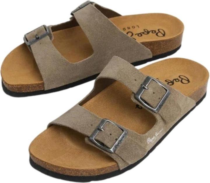 Produktbild Pepe Jeans Oban (38)