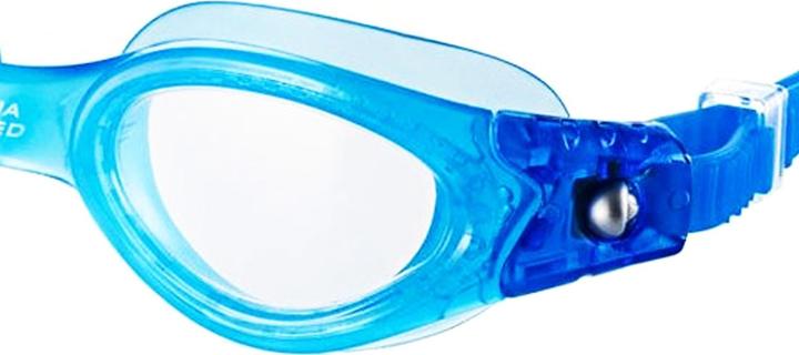Produktbild Aqua Speed Pacific Schwimmbrille