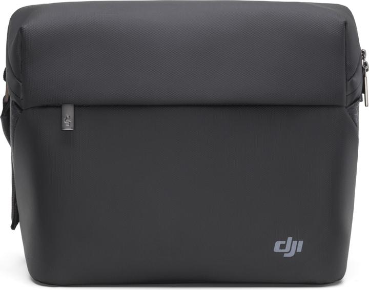 Image du produit DJI Air 2S Fly More Combo (31 min, 595 g, 20 Mpx)