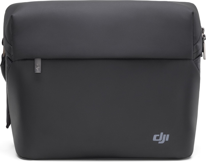 Produktbild DJI Air 2S Fly More Combo (31 min, 595 g, 20 Mpx)