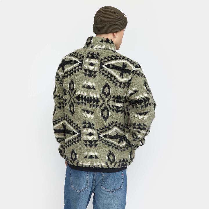 Actual product image Revolution Printed Pocket Teddy (M)