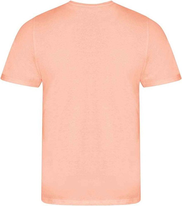 Immagine prodotto Awdis Tshirt Cascade (S)