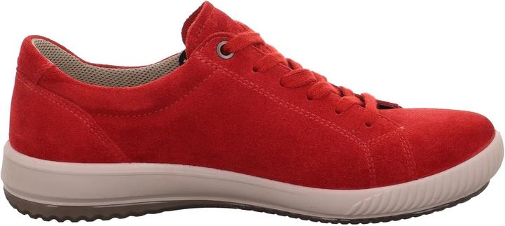 Image du produit Legero Tanaro 5.0 (42)