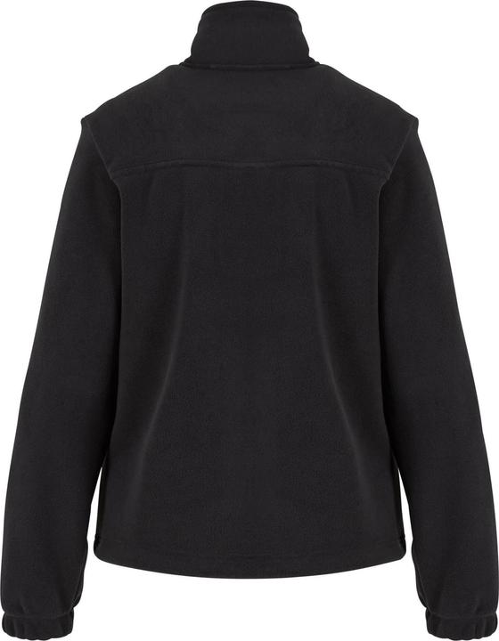 Produktbild Urban Classics Jacke Doppellagig (M)