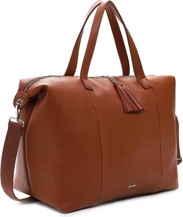 Immagine prodotto Suri Frey Shopper Dorothy (38.50 l)
