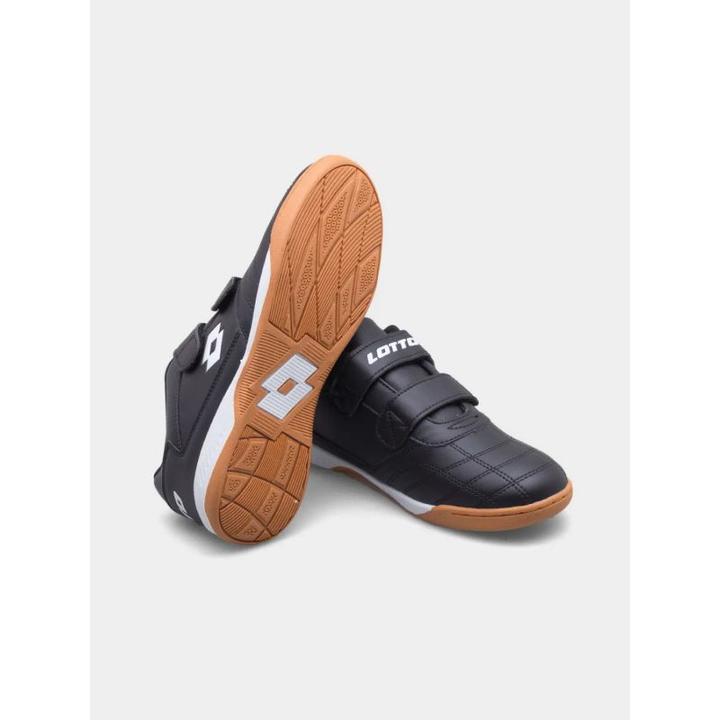 Immagine prodotto Lotto Pacer Kinderschuhe (38)
