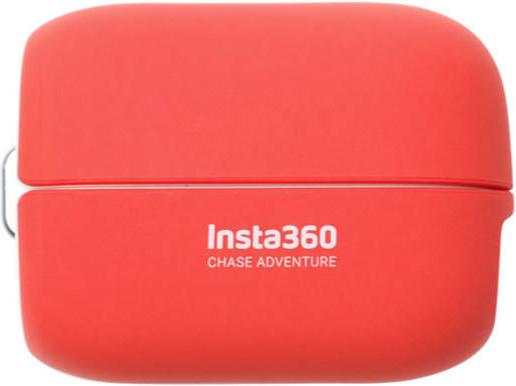 Produktbild Insta360 GO 2 Charge Case Cover
