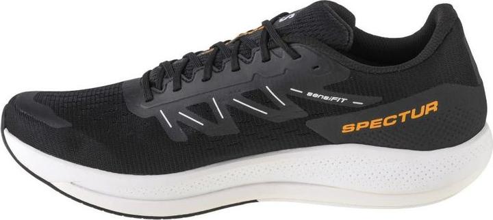 Actual product image Salomon Spectur (44)