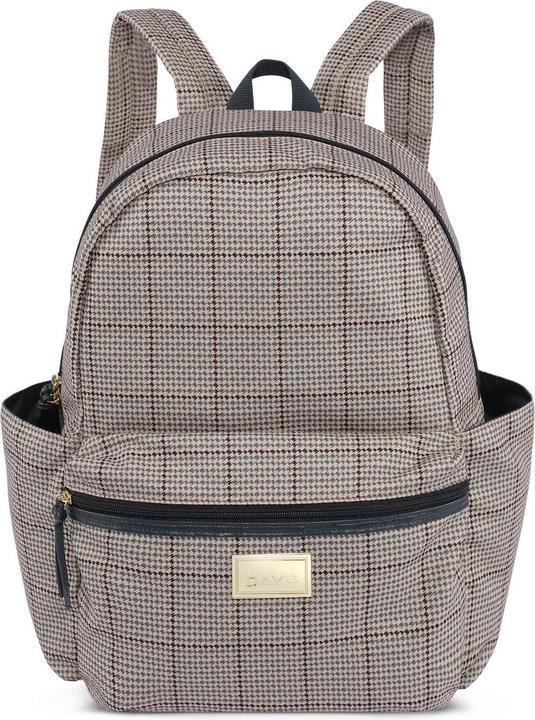 Produktbild Day ET Day GW Check Backpack