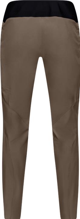 Produktbild Fox Flexair Pant (32)
