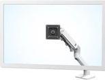 Immagine prodotto Ergotron HX Monitor Arm mit patentierter CF-Technologie (Tavolo, 49", 19 kg)