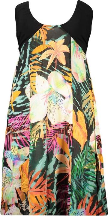 Produktbild Desigual Swim-daikiri Cord (M)