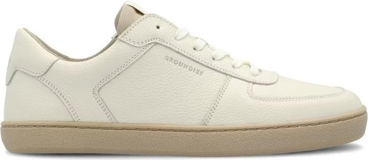 Image du produit Groundies Hamptons 2.0 (45)