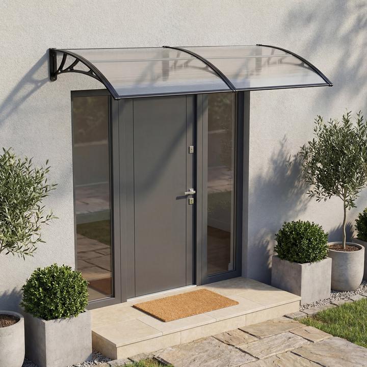 Actual product image En.Casa Mellerud