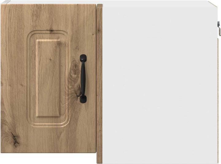 Produktbild vidaXL Küchenschrank (57 x 57 x 40 cm)