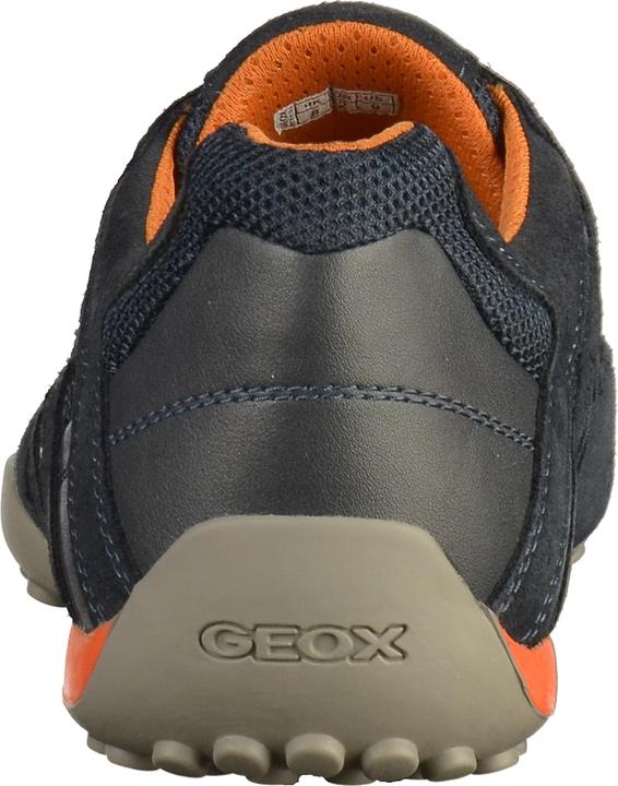 Produktbild Geox Slipper (40)