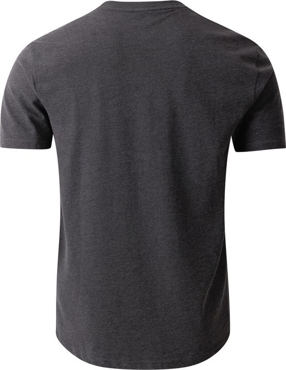 Produktbild Dare2b Movement III TShirt (XL)