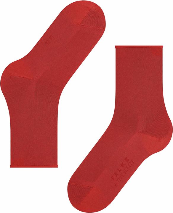 Produktbild Falke Socken Casual Stretch (Einzelpack, 39 - 42)