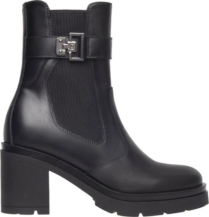 Actual product image Nero Giardini Stiefelette (37)