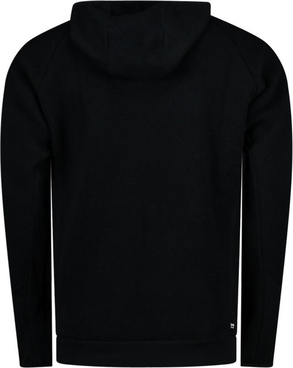 Produktbild 2117 Husum Wool Herren Midlayer (XL)