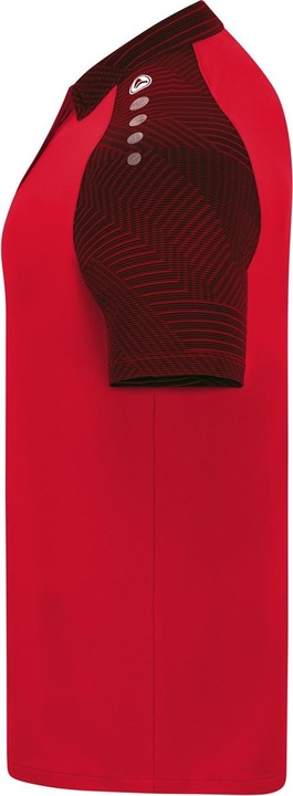 Produktbild JAKO Polo Performance Damen (36)