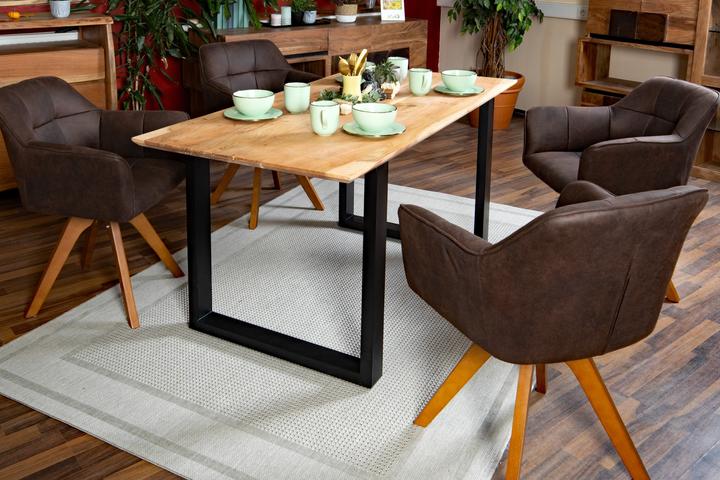 Image du produit SAM Atlanta (280 x 100 x 77 cm)