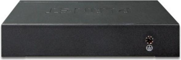 Produktbild Planet POE-E202 (3 Ports)
