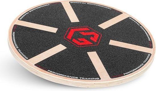Produktbild Gymstick Performance Board