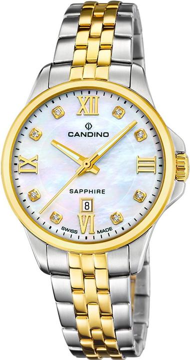 Produktbild Candino C4767/1 (34 mm)