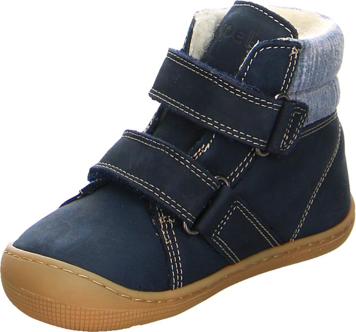 Image du produit Koel Kid's Dean 2.0 Hidro (27)