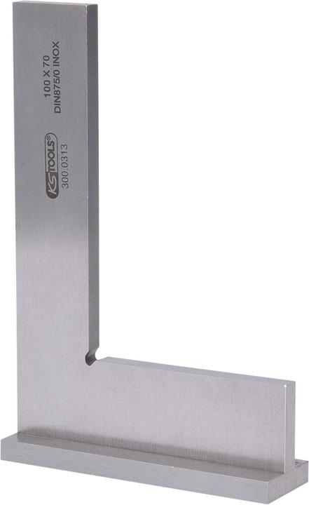 Produktbild KS Tools Anschlagwinkel