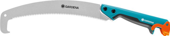Actual product image Gardena 300 Pp