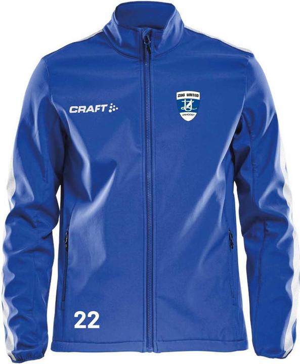 Actual product image Fox40 Classic-rot