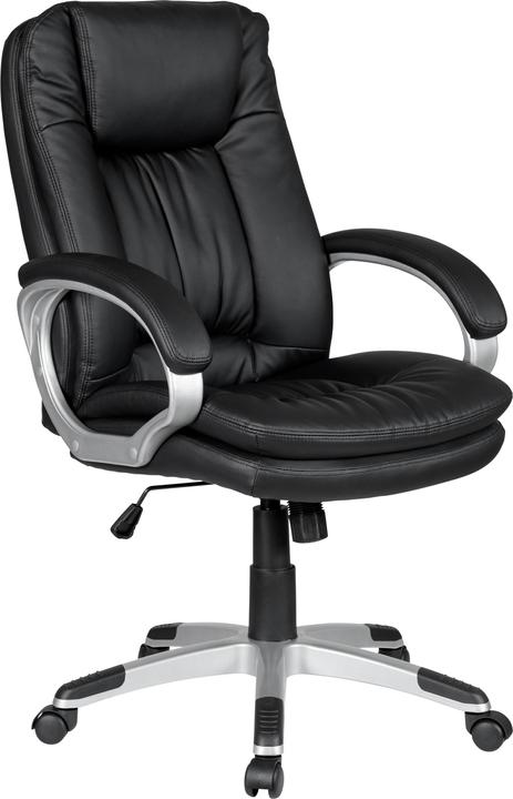 Produktbild SalesFever Jaxon