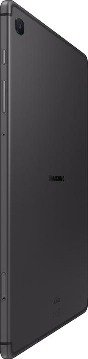 Produktbild Samsung Galaxy Tab S6 Lite (4G, 10.40", 64 GB, Oxford Gray)
