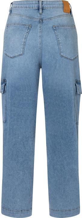Produktbild Du/Er Performance Lite High Rise Cargo (W27/L28)