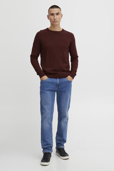 Produktbild Solid SDDyllon LS2 - 21107341 (3XL)