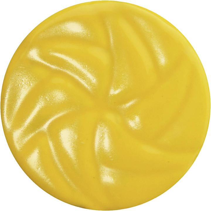 Actual product image Creativ Company Versiegelung 984 - 1101 °C, 60 ml, Gelb