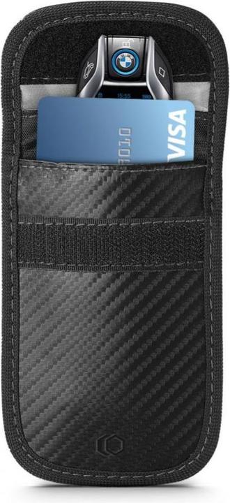 Image du produit Tech-Protect Bloqueur de signal